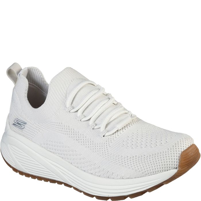 Skechers Bobs Sport Sparrow Allegiance Crew Super Shoes