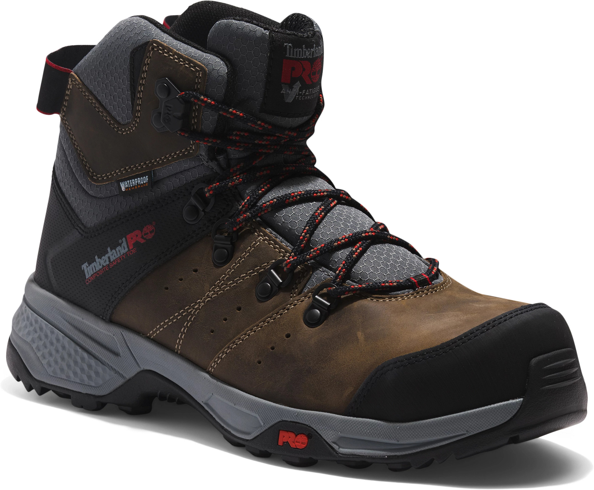 TB1A5SZ32141-001.jpg?w=700&h=