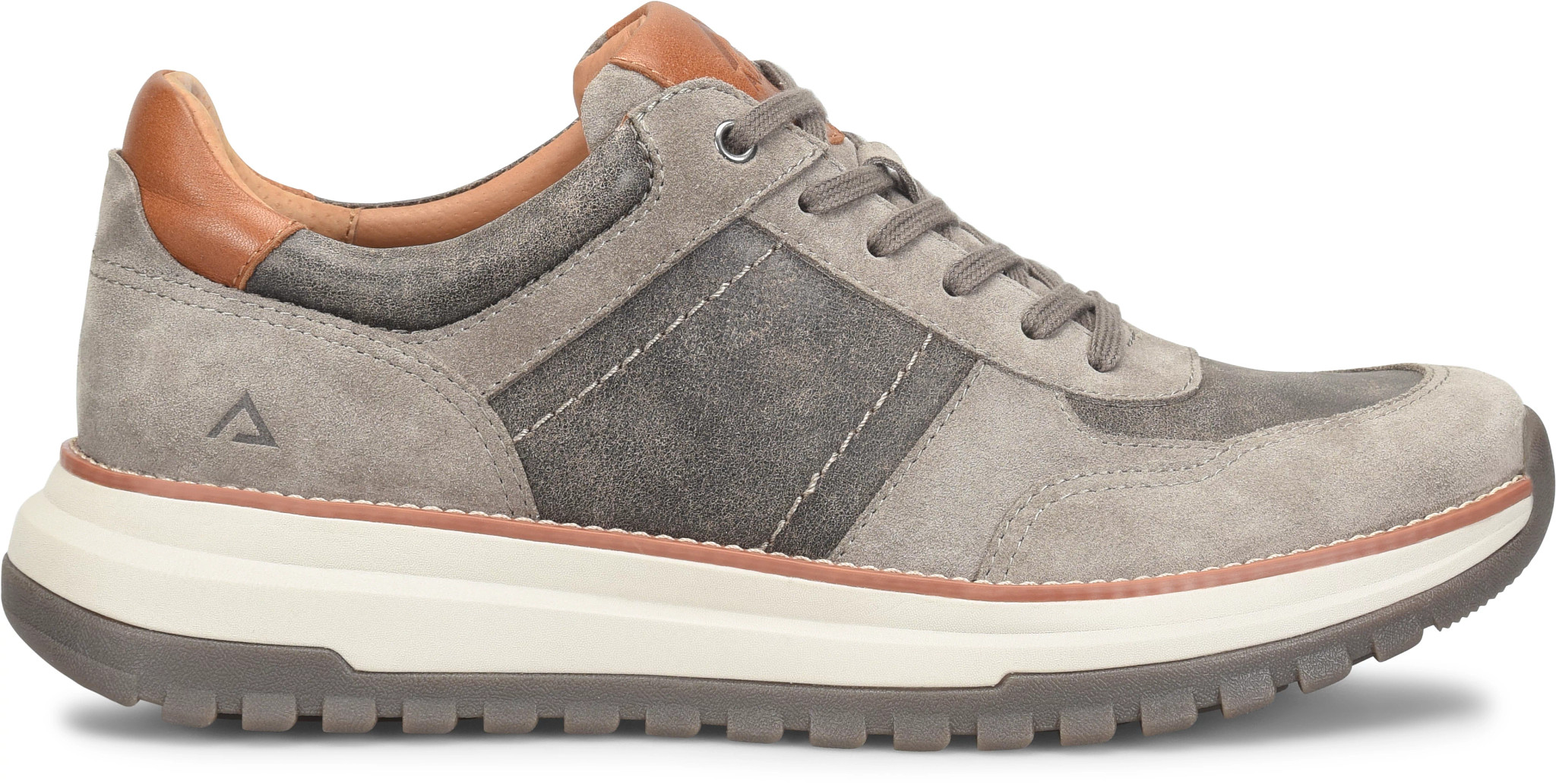   カルバン・クラインCobee Lace-Up Casual Sneakers Calvin Klein Byren Lace-Up Sneakers | Sneakers | Men's Wearhouse