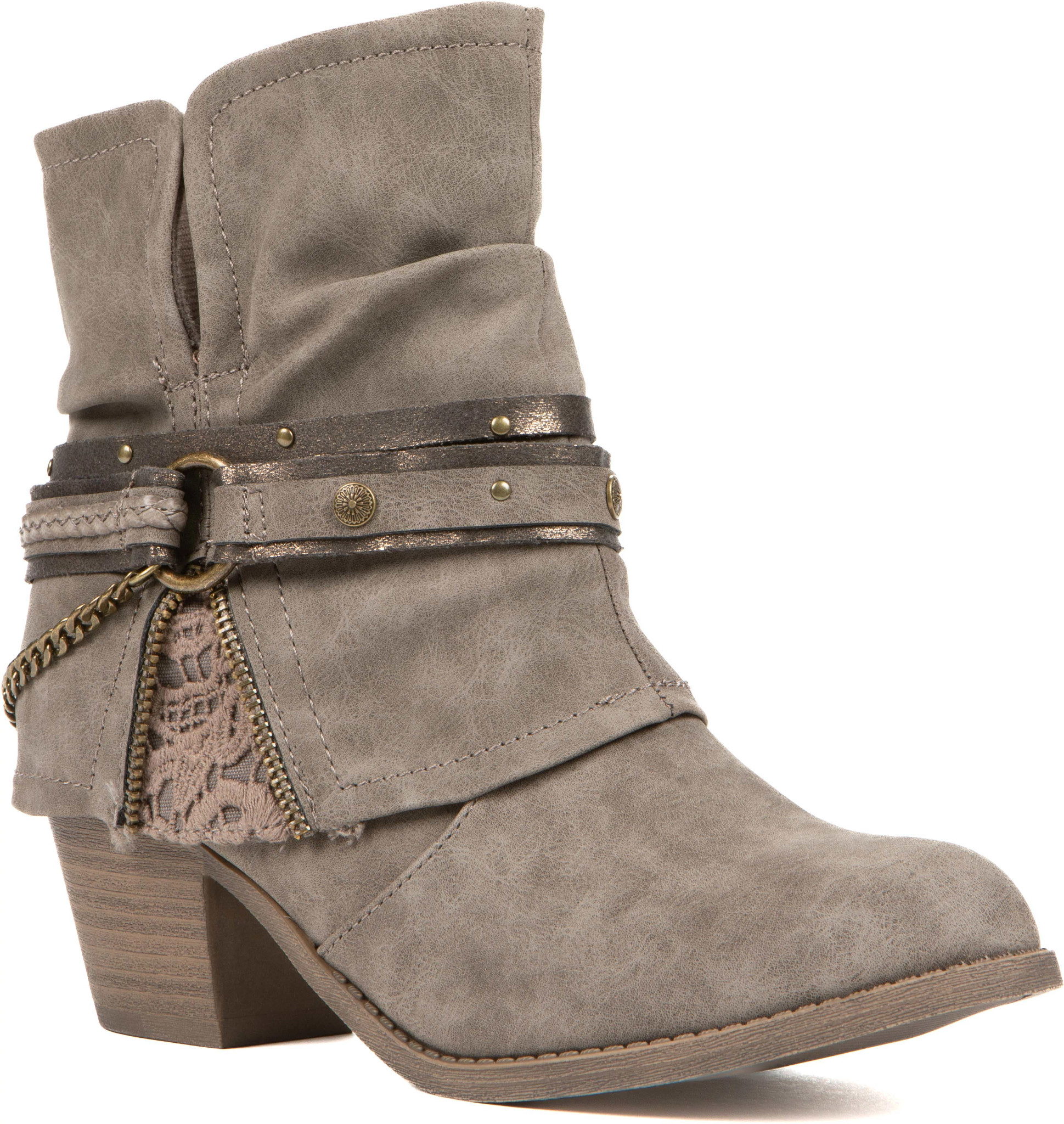 Jellypop Boots Size Ankle Boots Jelly Pops Boots Jellypop Shoes