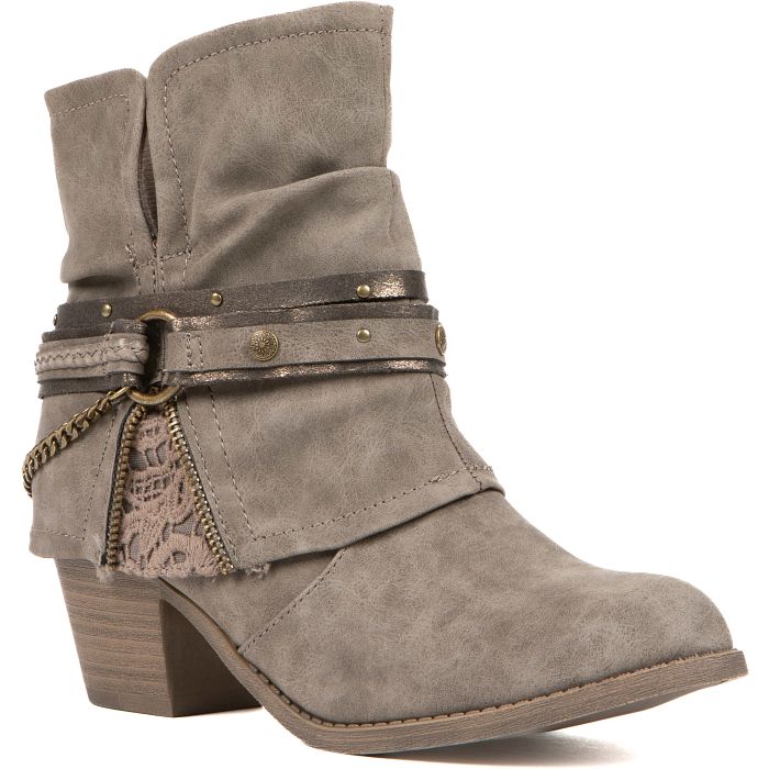 Jellypop Boots Size Ankle Boots Jelly Pops Boots Jellypop Shoes