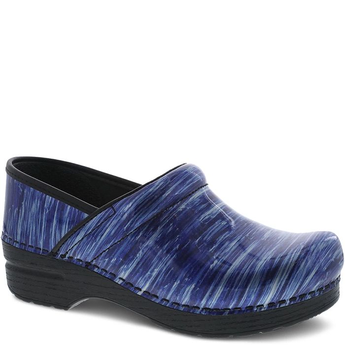 Dansko Professional Super Shoes - Main Image