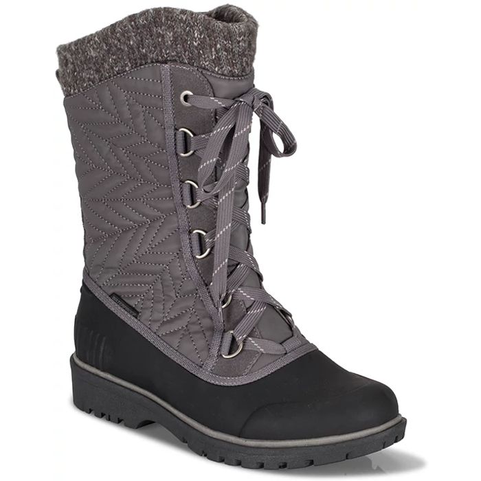 Baretraps Waterproof Stark Super Shoes - Main Image