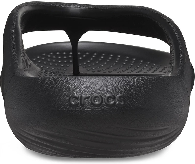 Women's Crocs Mellow | Super Shoes