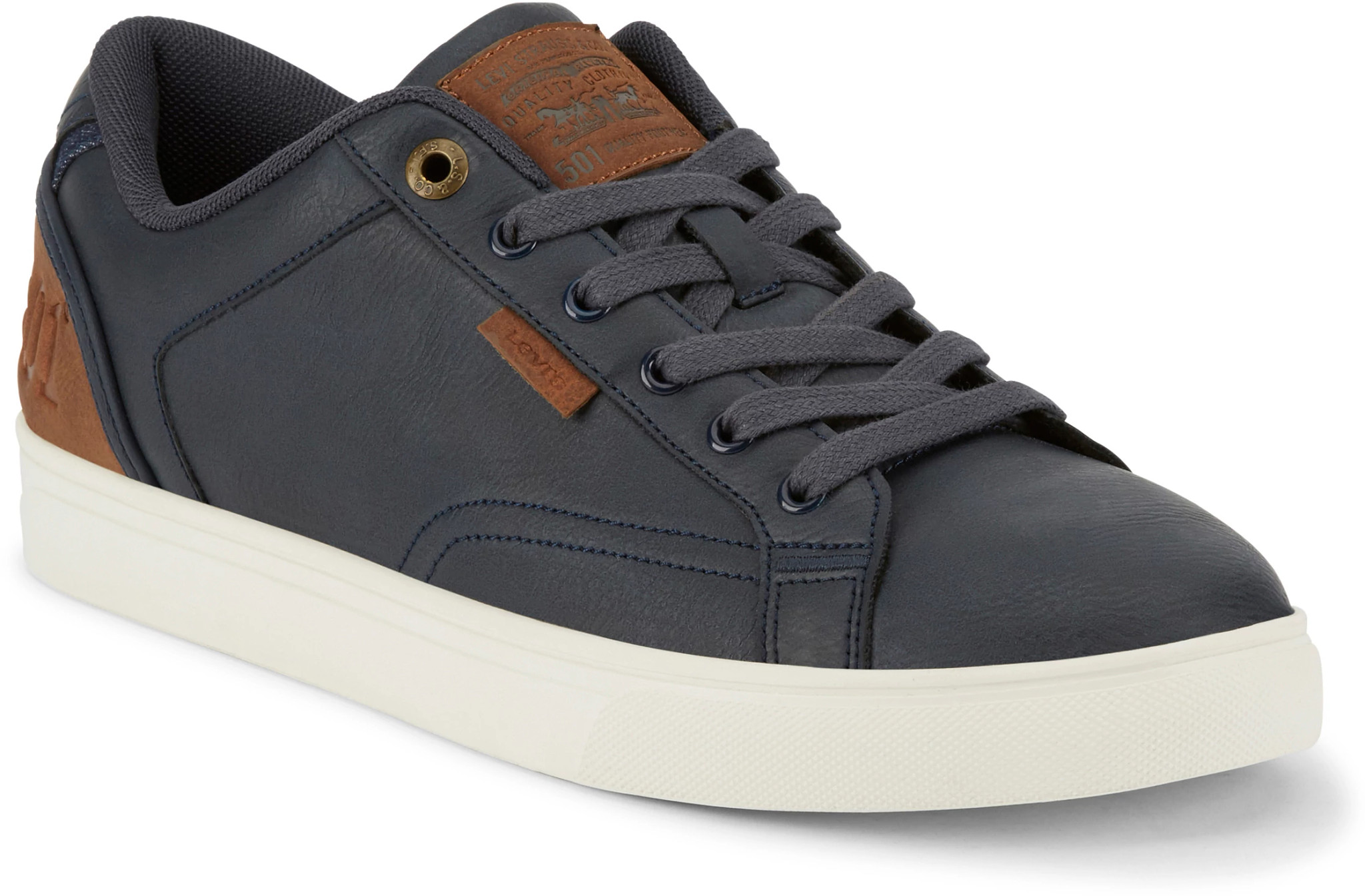 50011725-001.jpg?w=700&h=700&