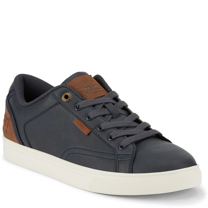 Jeffrey 501 Levis Shoes Casual Mens Levi's 501® Jeffrey Casual