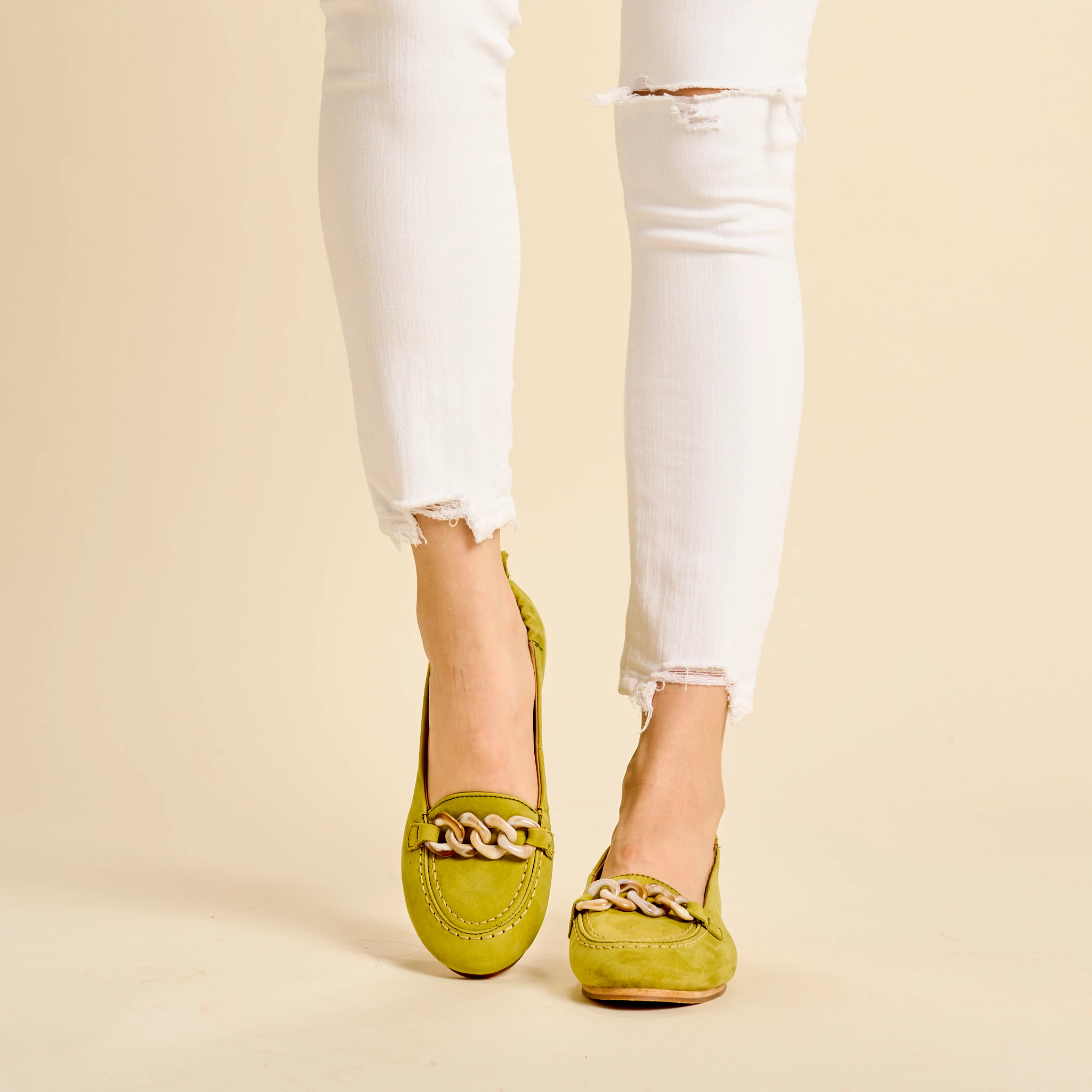 Women's Ballet Flats | Sofft Shoe
