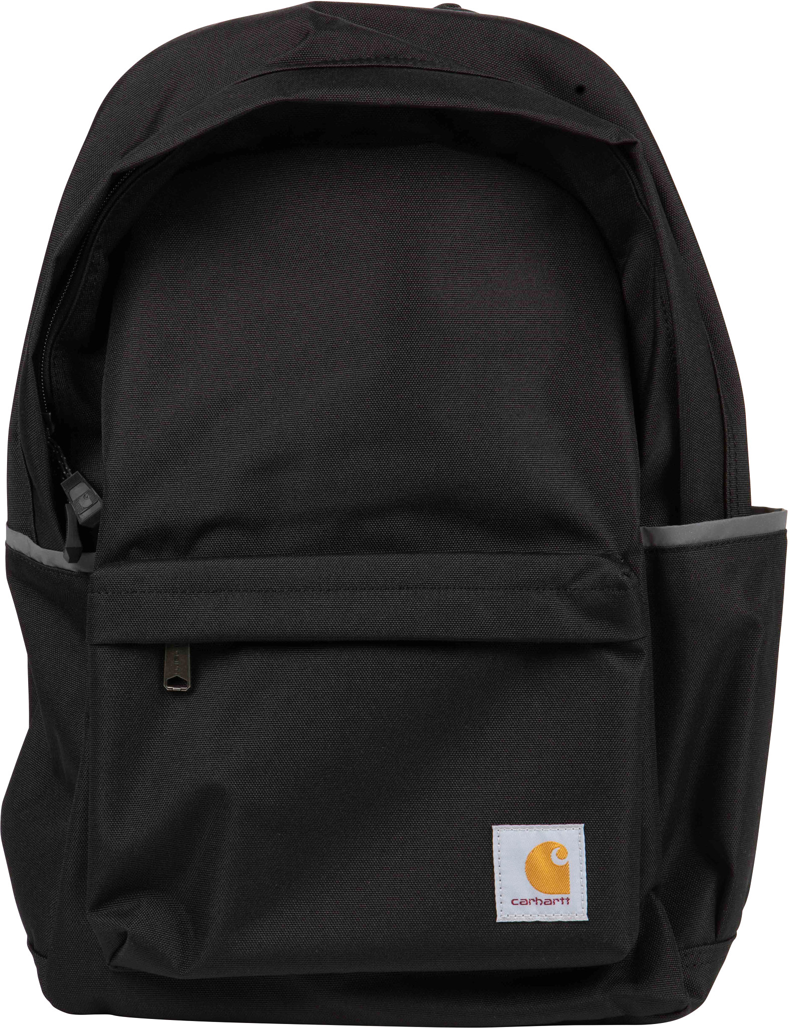 Carhartt backpack good