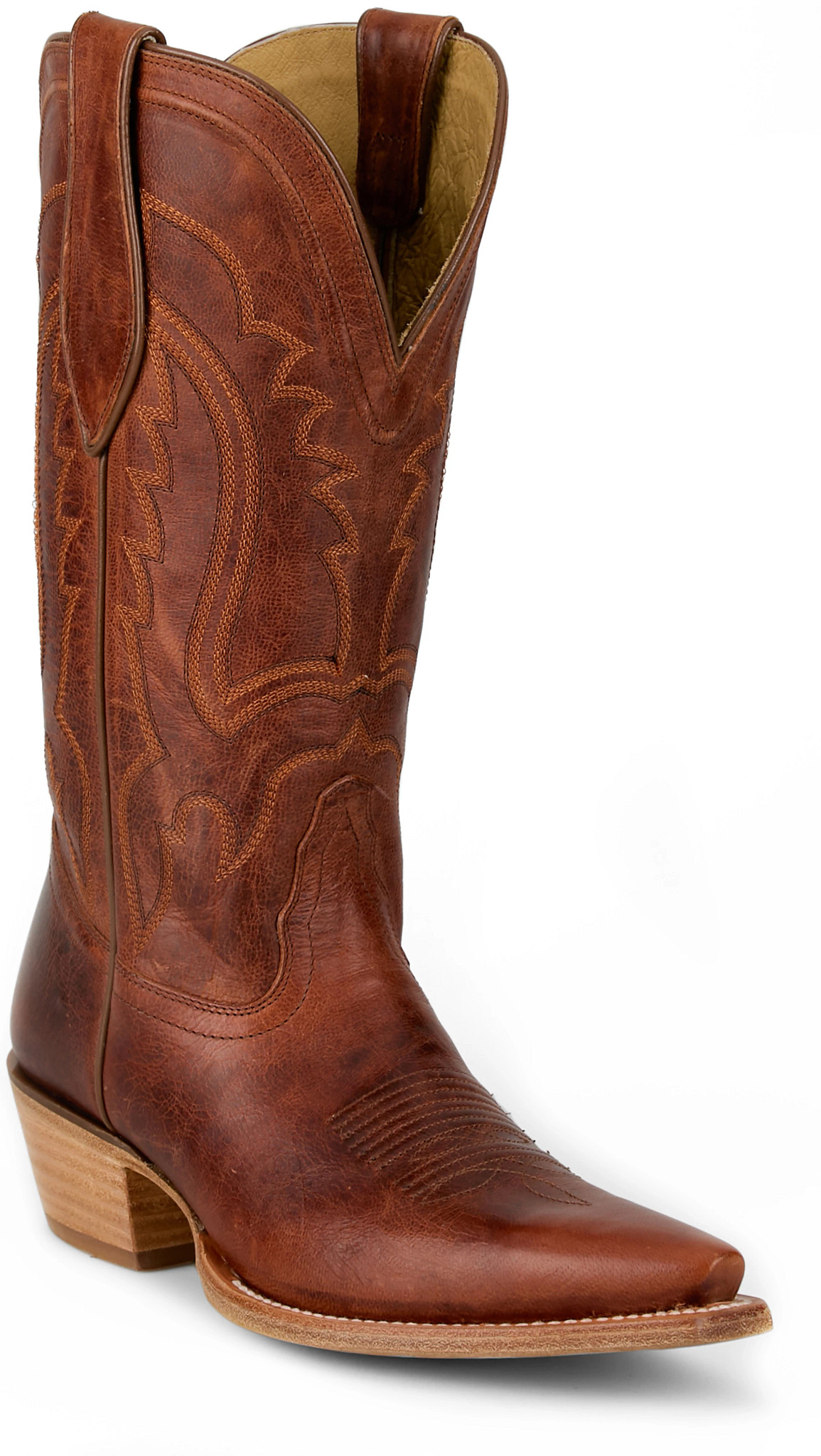 Cowgirl Boots | Cowboy Boots for Women | Tony Lama