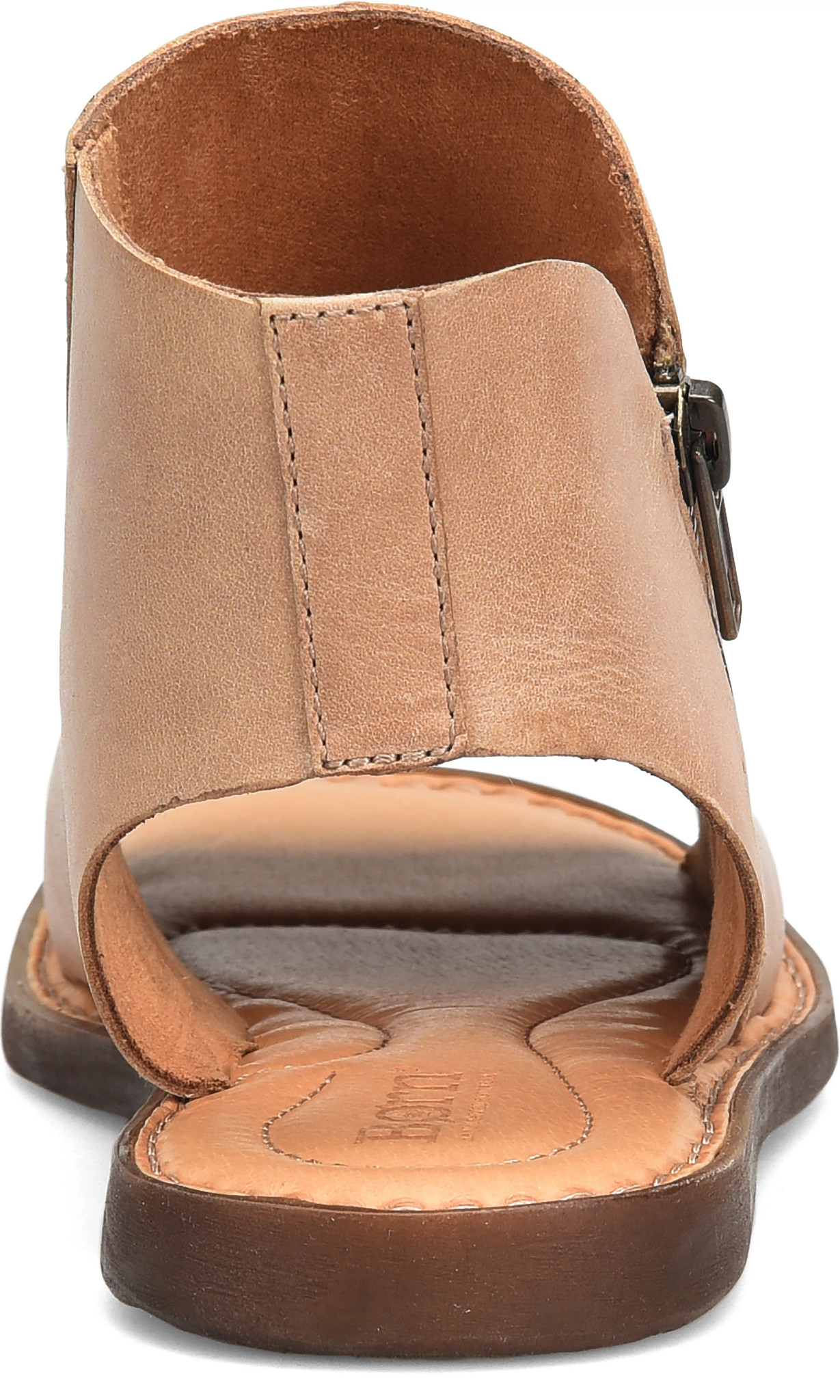 Hazle | Born Shoes