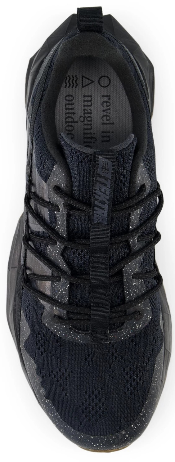top