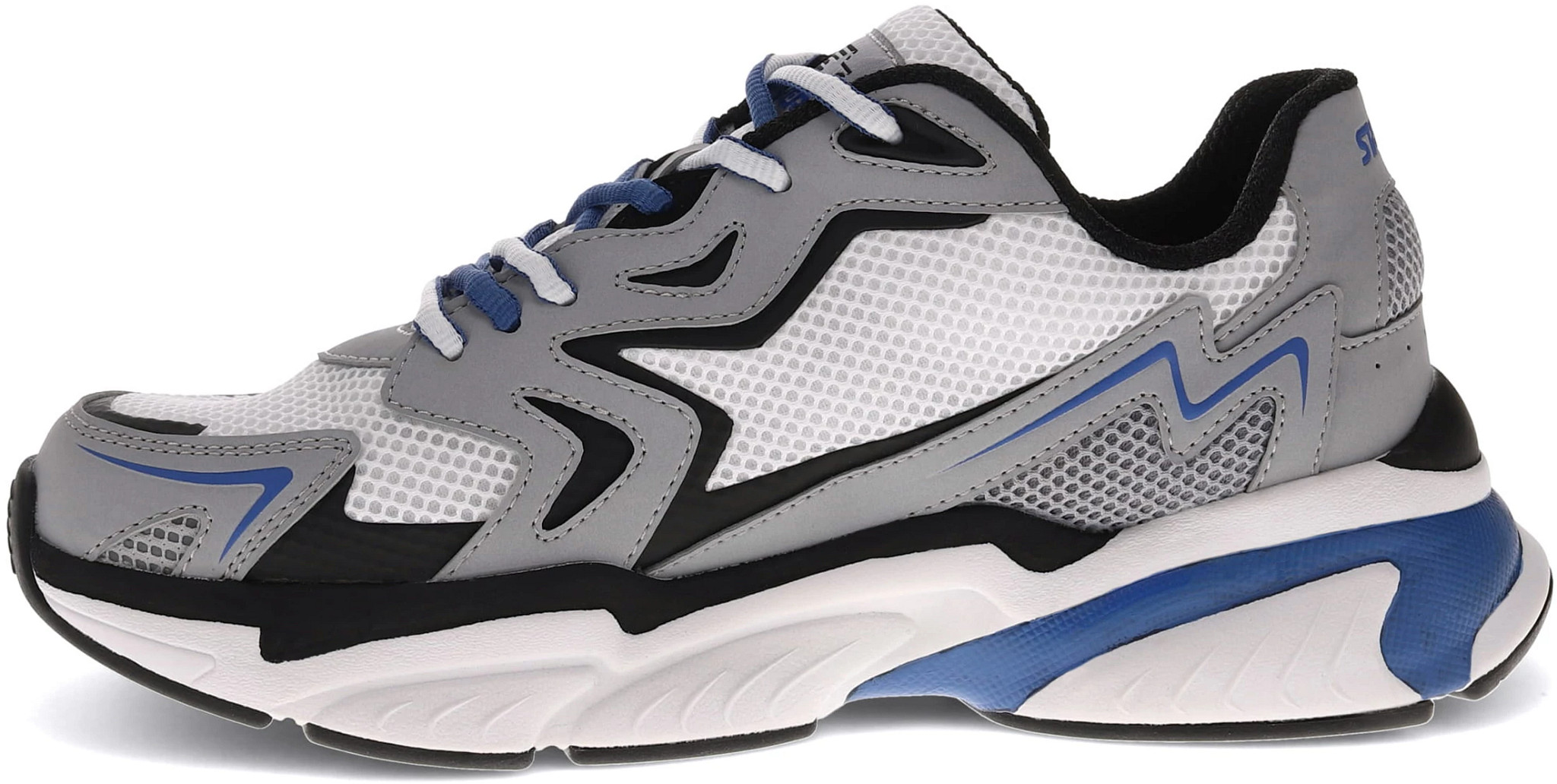 Starter Star Light Runner | Super Shoes