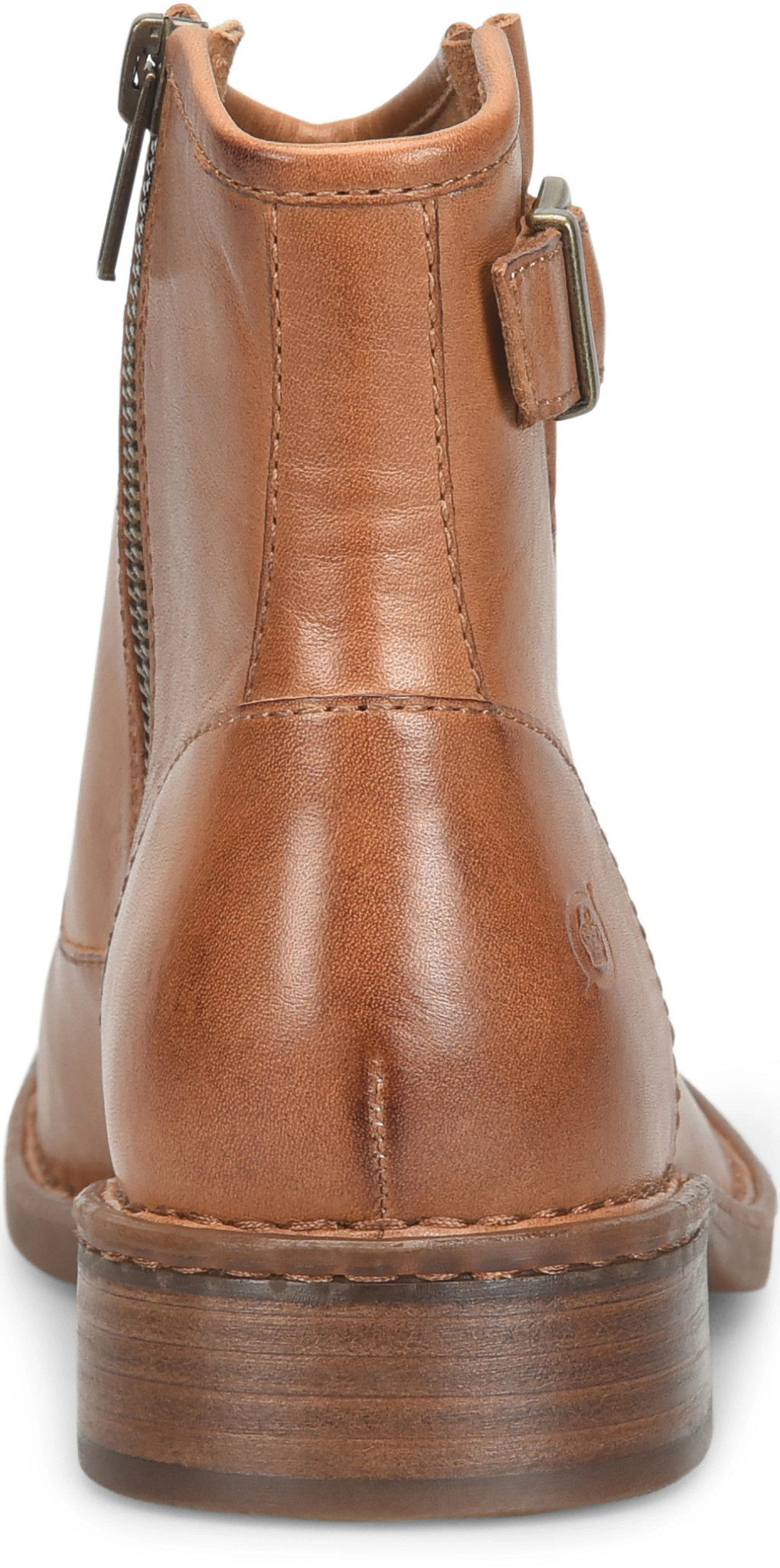 view back