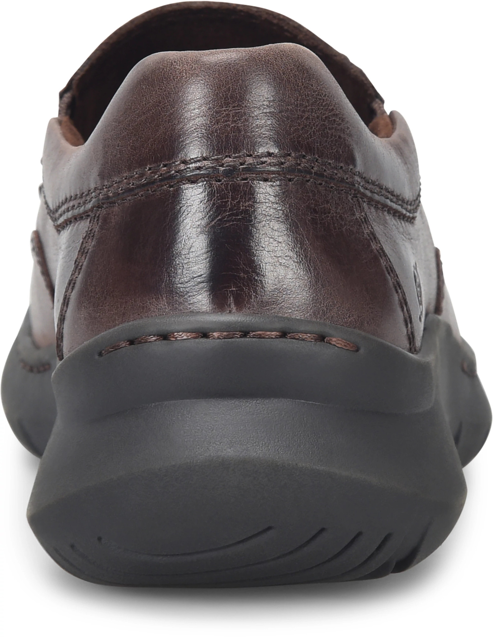 Cambridge | Born Shoes display picture 1