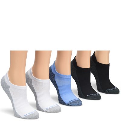  Cindeer 3 pares de calcetines hasta la rodilla para enfermera,  calcetines de enfermera, calcetines de enfermería para graduación de la  escuela de enfermería médica, Bright Color : Ropa, Zapatos y Joyería