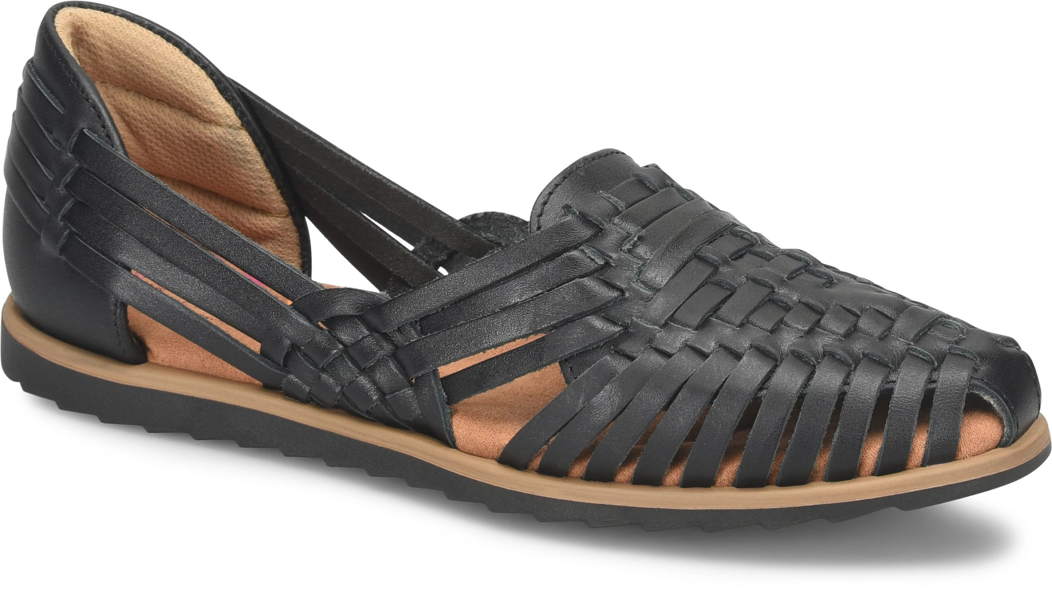 (取寄) コンフォーティヴァ レディース レイナー Comfortiva women Comfortiva Rainer Luggage Rainer | Comfortiva Shoes