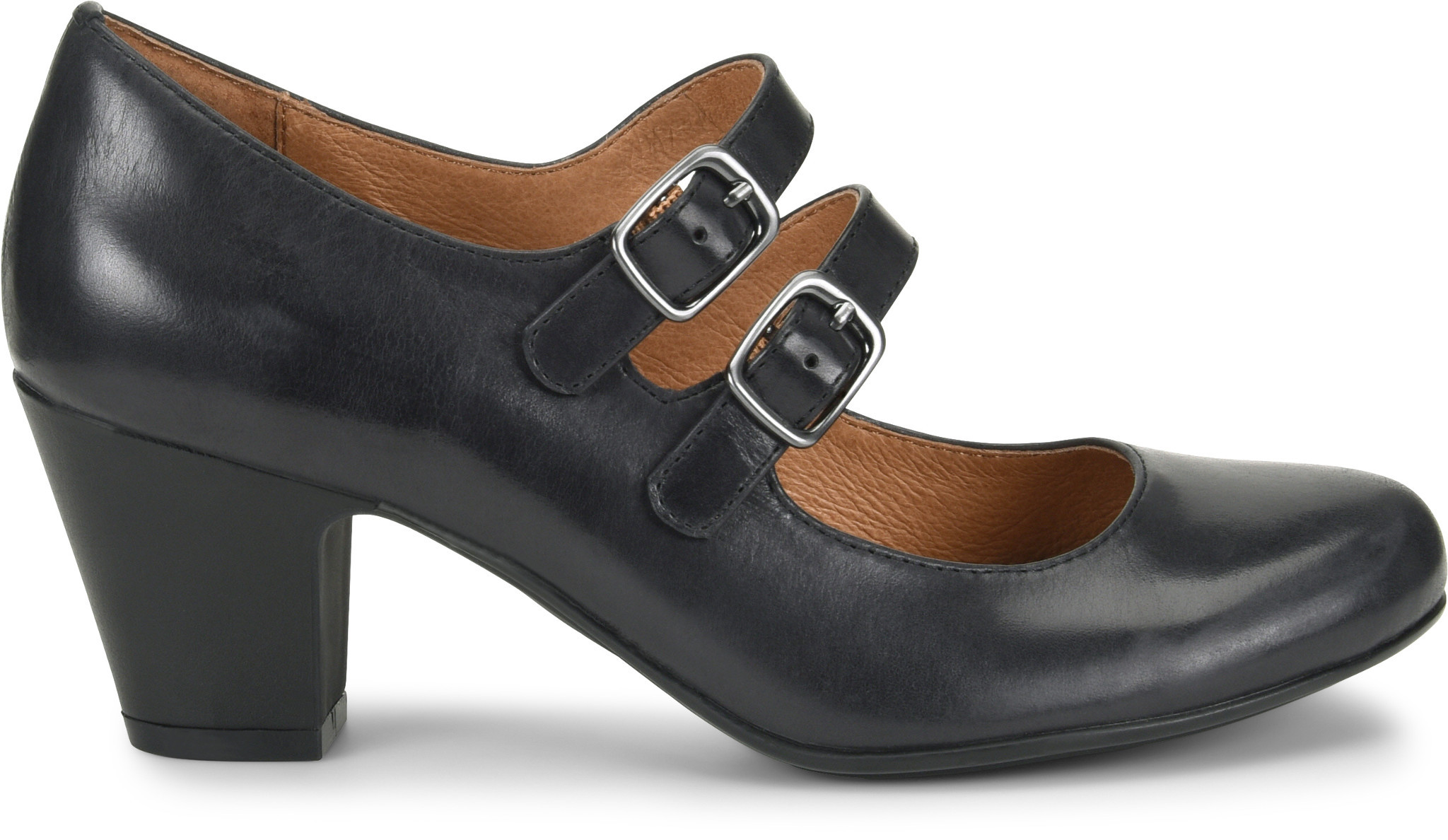 Maliyah | Sofft Shoe