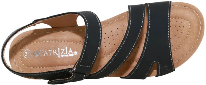 Women's Patrizia Shandra | Super Shoes