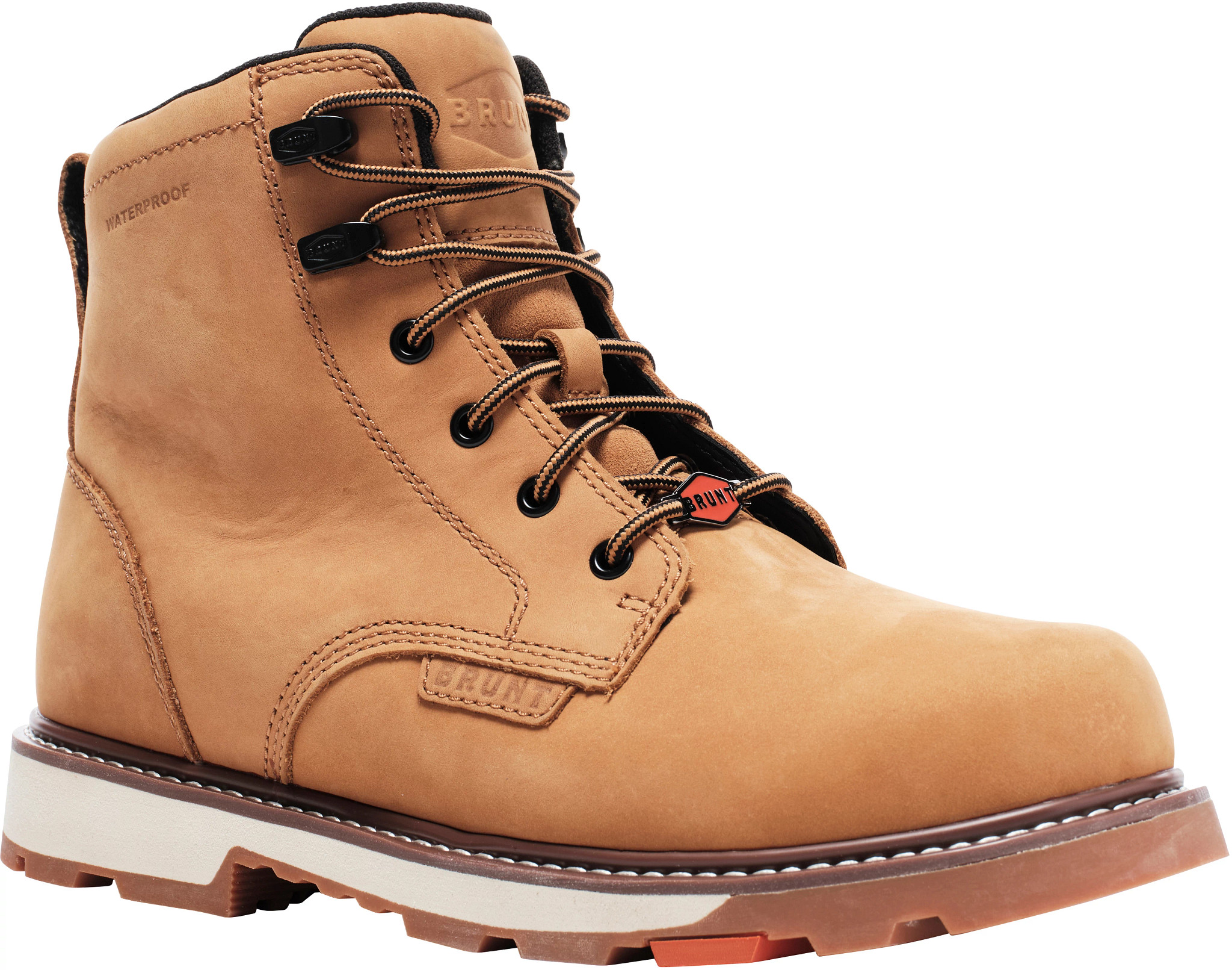 brunt realist type-3 オリーブ brunt realist type-3 オリーブ bushdebrunt REALIST type A オリーブ