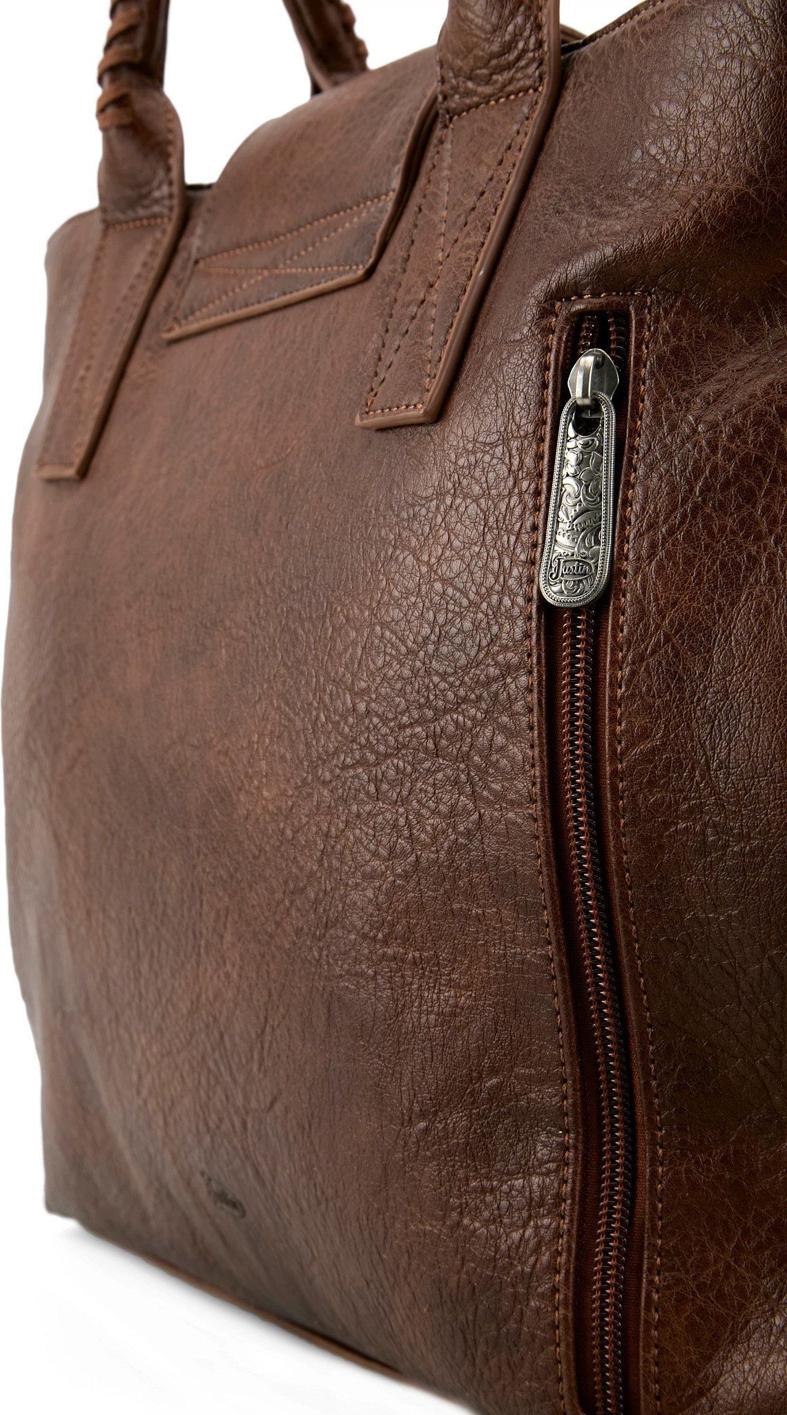 additional detail