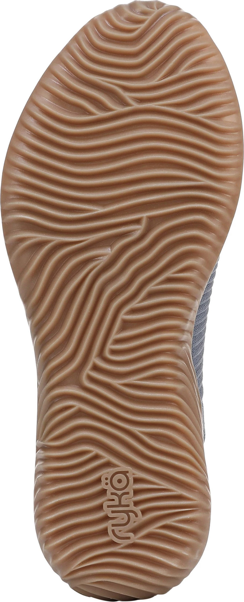 bottom