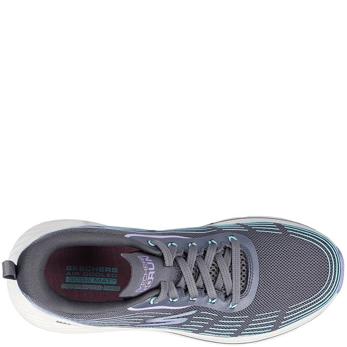 Skechers Gorun Max Cushioning Elite Super Shoes