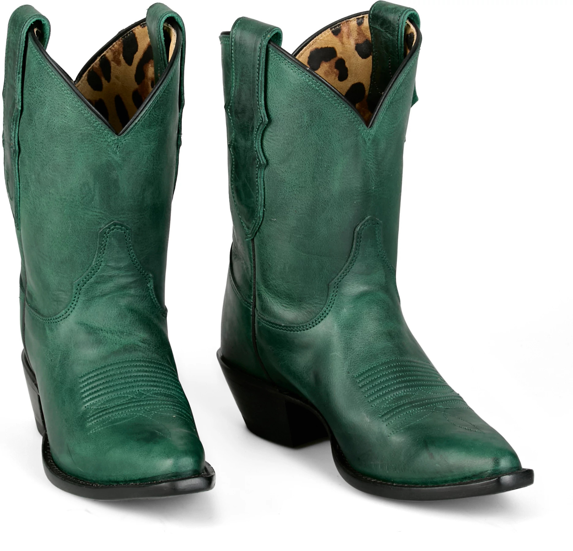 RML341-002.jpg?w=700&h=700&