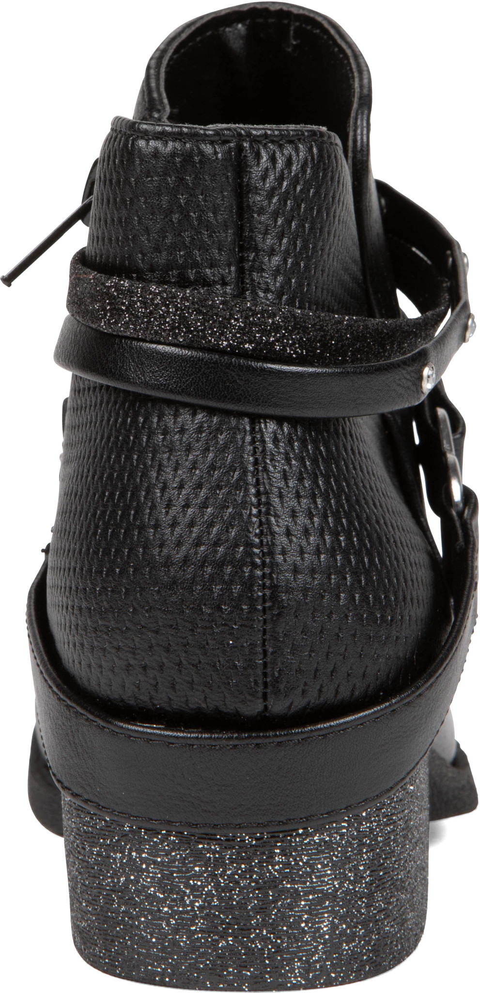 Girl's Jellypop Hearty | Super Shoes