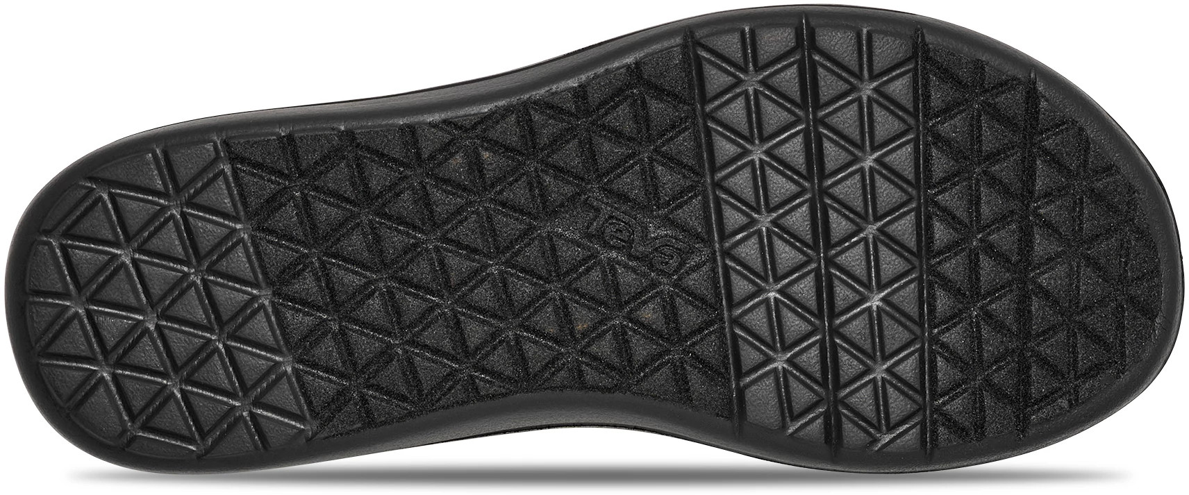 bottom