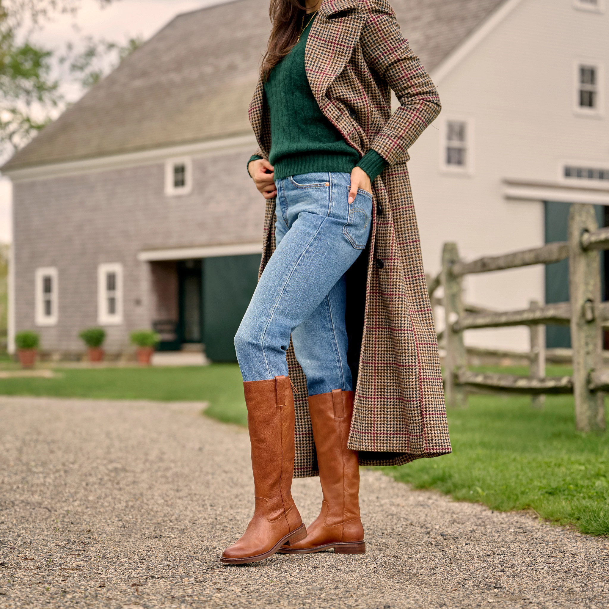 Comfortable Women's Shoes & Sandals | Sofft Shoe