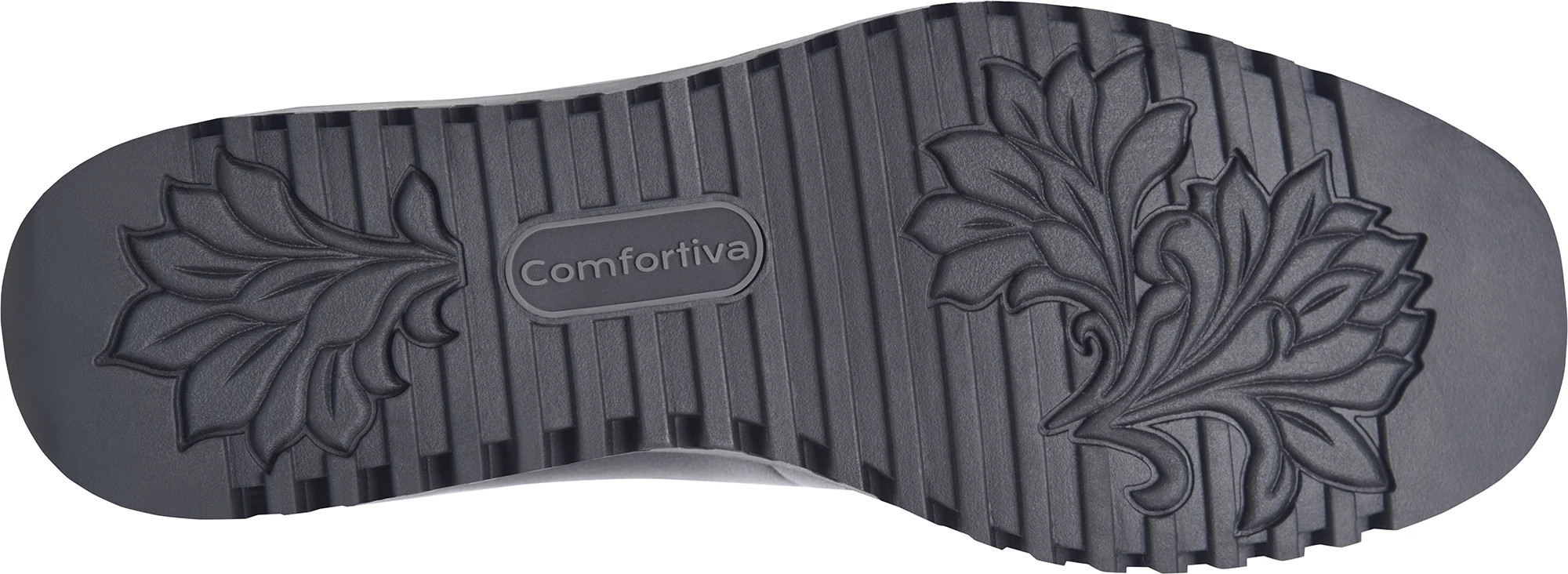Debbie | Comfortiva Shoes
