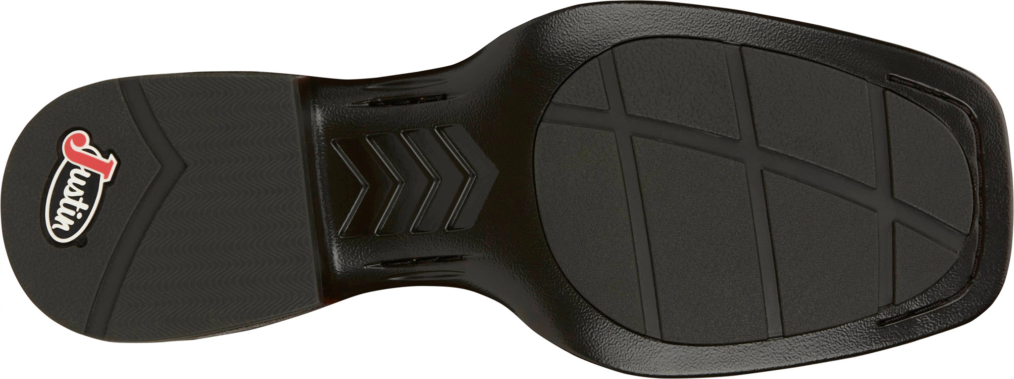 bottom