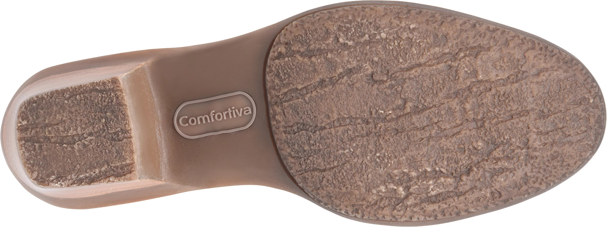 Brandy | Comfortiva Shoes