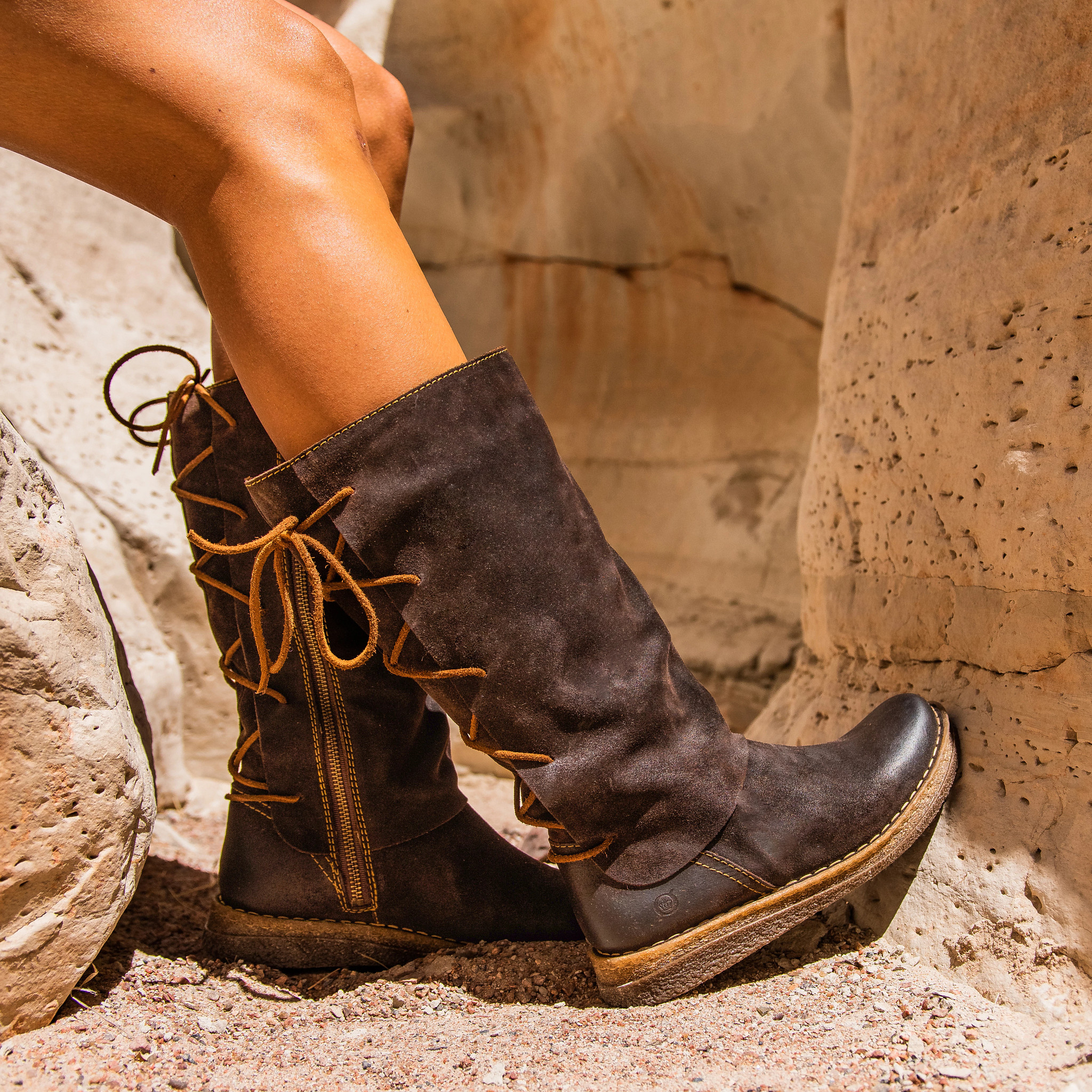 Born basin waterproof western boot best sale