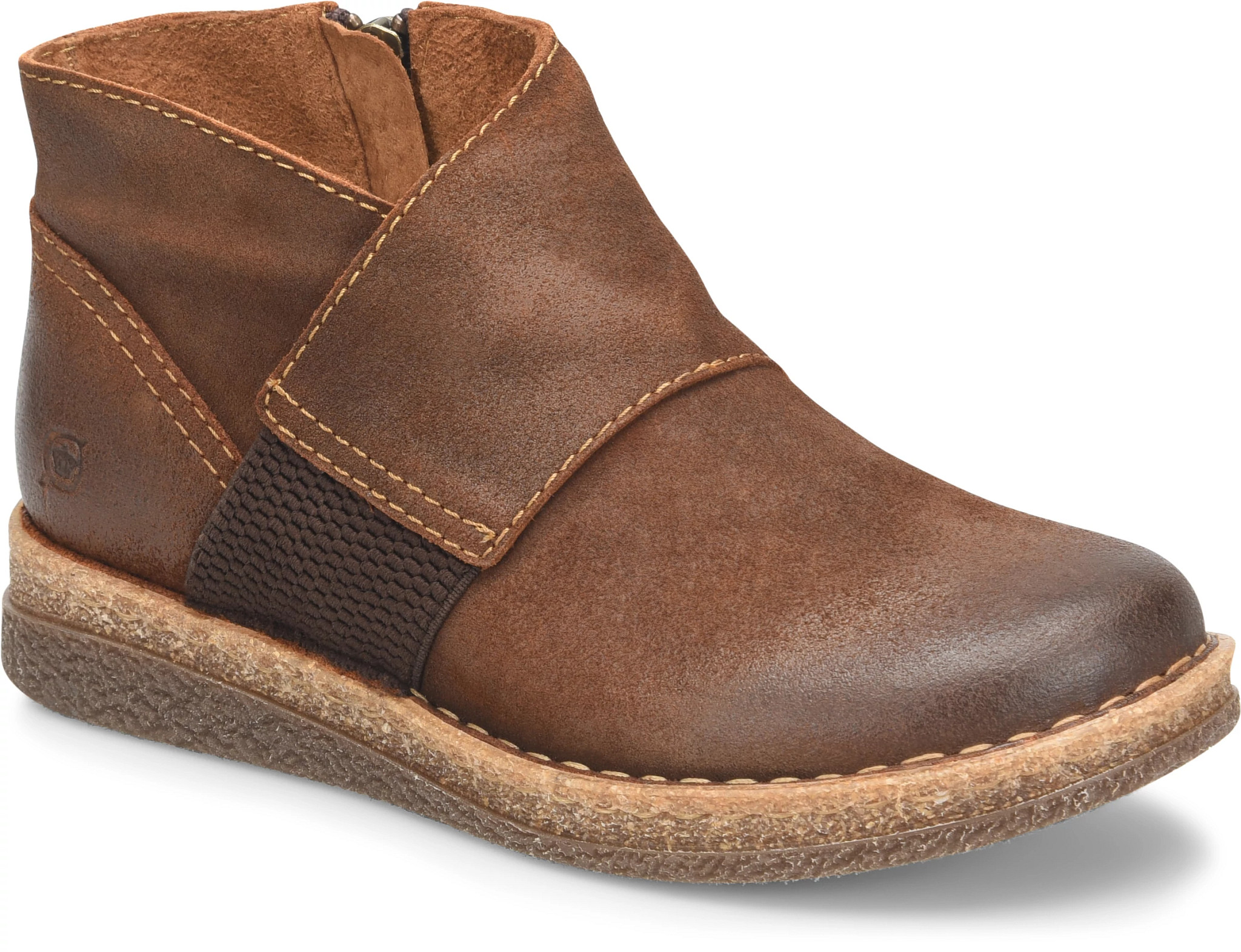 Women's Born Shoes Tora | Shoeline