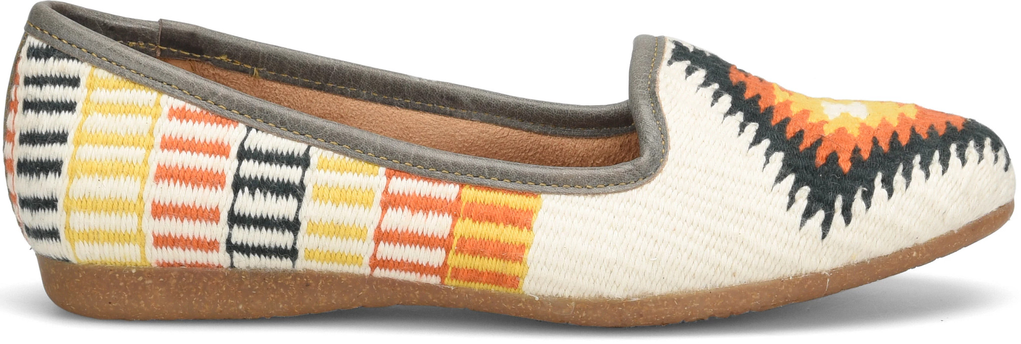 Giselle | Born Shoes