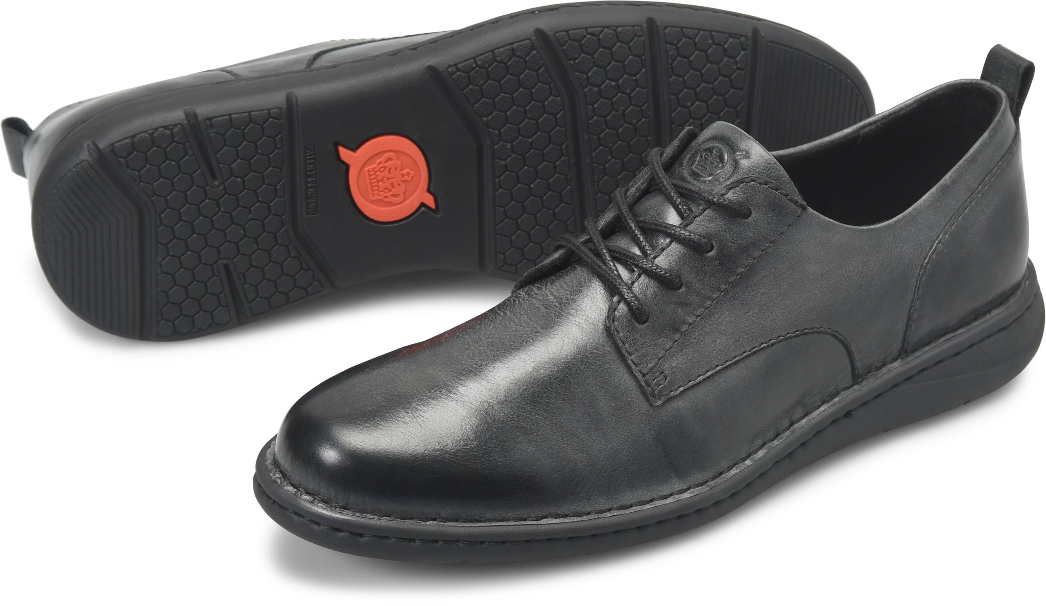 Born oxford shoes online