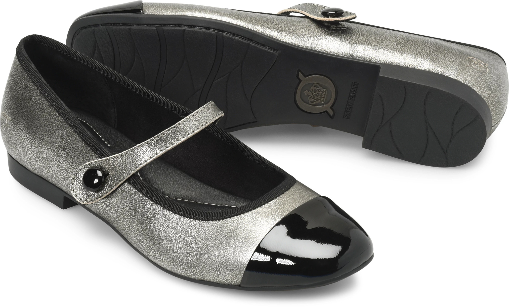 BR0061197-002.jpg?w=500&h=500&