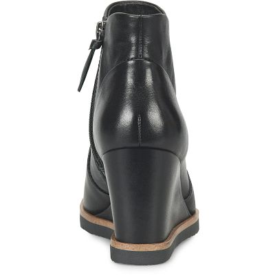 Sofft Women's Maguire Black / M / 8 Sofft Women's Maguire Black / M / 8