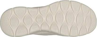 bottom