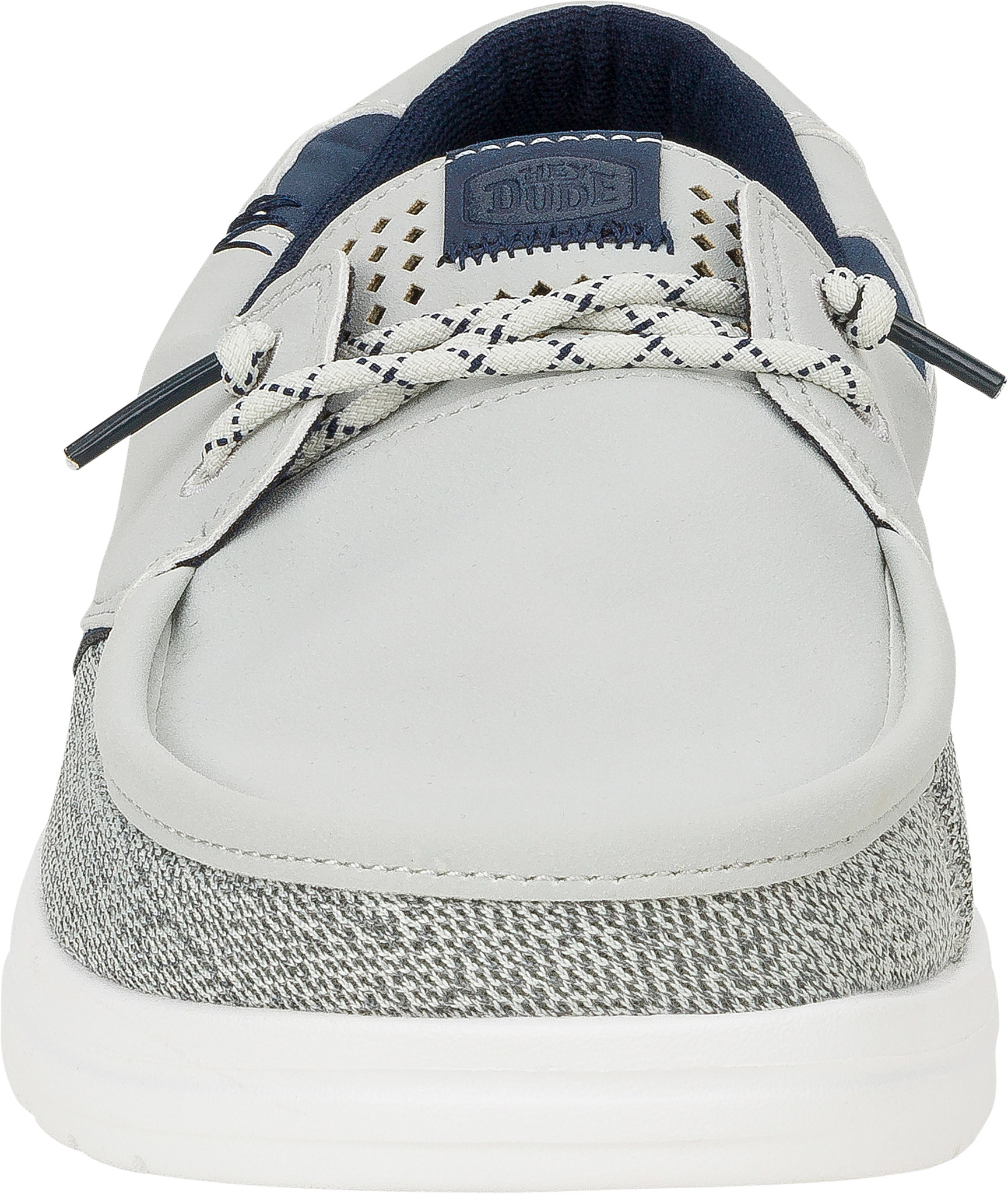 Hey Dude Welsh | Super Shoes