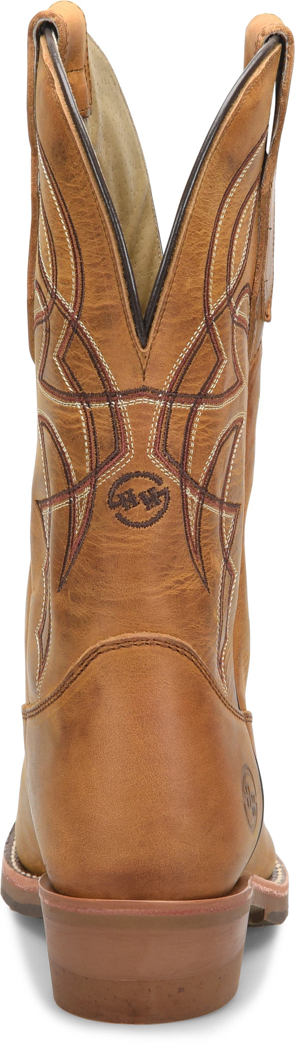 Toscosa | Double-H Boots