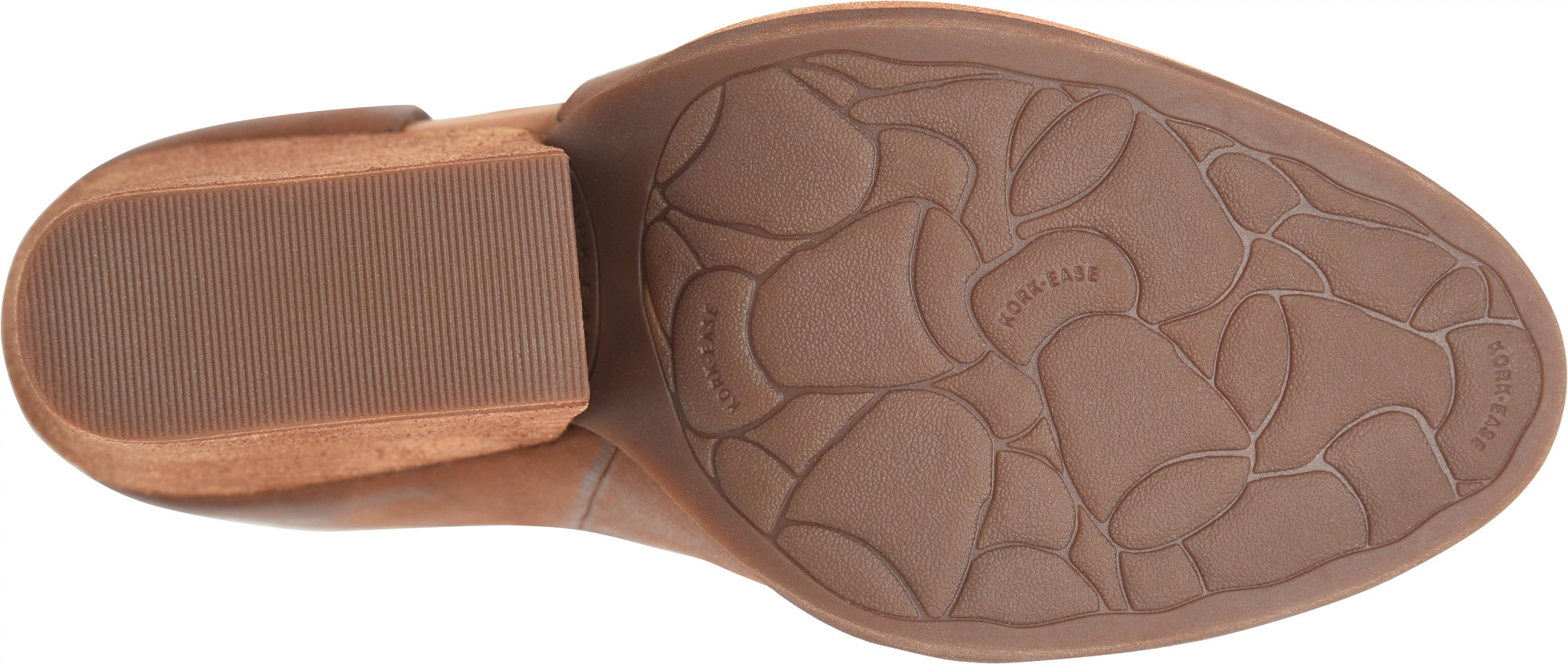 Hartwick | Kork-Ease