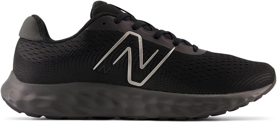 Men's Sneakers and Athletic Shoes | Super Shoes