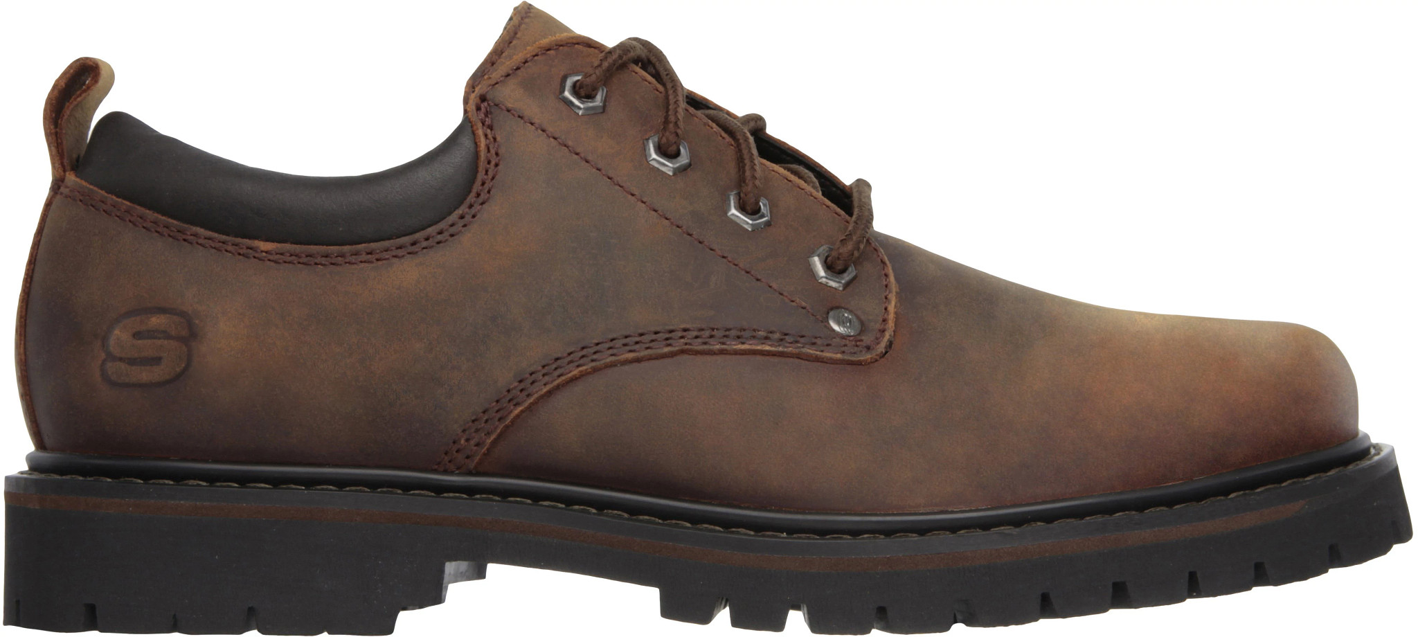 Skechers Tom Cats | Super Shoes