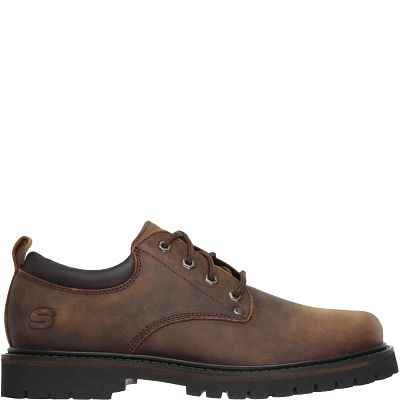 Skechers Tom Cats | Super Shoes Skechers Tom Cats | Super Shoes