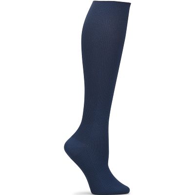 Qué función tiene los calcetines de compresión para los sanitarios? - Blog  de Ortopedia Mimas