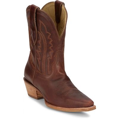 Bottes cavalières Femme en cuir noir Bottes cavalières Femme en cuir noir