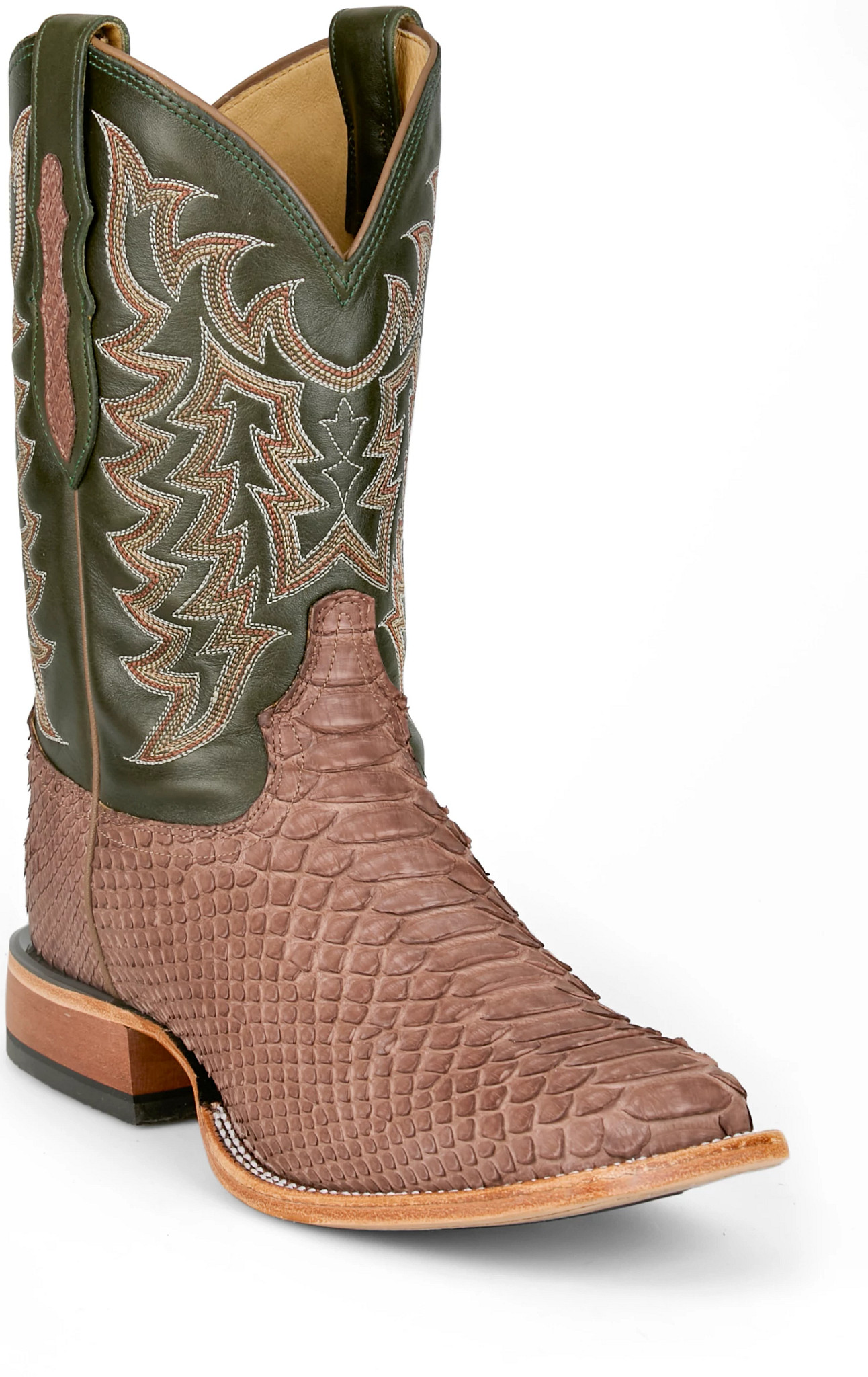 Men's Cowboy Boots | Western Boots for Men | Tony Lama