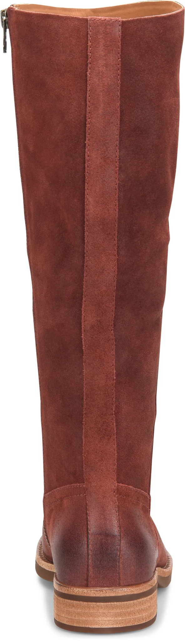 Kork ease riding boots hotsell